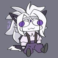 Tina-P (Nay) (@naydraw2002) 's Twitter Profile Photo Tina-P (Nay) (@naydraw2002) 's Twitter Profile Photo