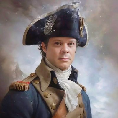 AngelValera's profile picture. Restaurant Manager