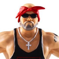 Konnan MAJOR BENDIES Figure (@konnanbendie) 's Twitter Profile Photo Konnan MAJOR BENDIES Figure (@konnanbendie) 's Twitter Profile Photo