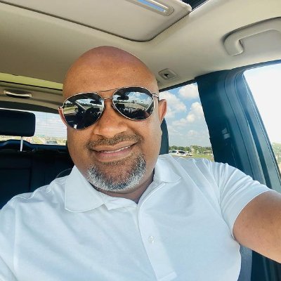 Lover of GOD my business family and friends.
Racer, traveler, an enthusiast for cars, movies, science and food. #trump
