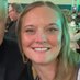 {Stephanie Meibers} (@meibslife) Twitter profile photo
