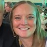 meibslife's profile picture. enneagram 3 •the achiever• + mom of 2 + wifey + educator + lover of all things fashion & beauty + believes life is all about balance