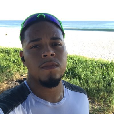 É MENGO TENGO, NO MEU QUENGO É SÓ FLAMENGO | Ed. Física - UCL |