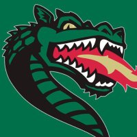 Carsen Kapilovic (@carsenkapilovic) 's Twitter Profile