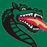 CarsenKapilovic's profile picture. Scouting & Recruiting Coordinator / Assistant Director of Player Personnel @UAB_FB