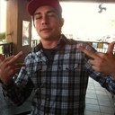 Nathan Toth - @DrNathanToth - Twitter