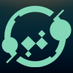 Digimon Games (@digimon_games) Twitter profile photo Digimon Games (@digimon_games) Twitter profile photo