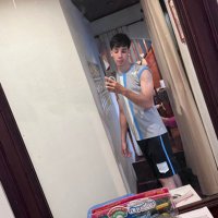 aaagus🇰🇭 (@aaagusperez1) 's Twitter Profile