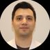 Shahryar Khan (@shahryarkhan163) Twitter profile photo Shahryar Khan (@shahryarkhan163) Twitter profile photo