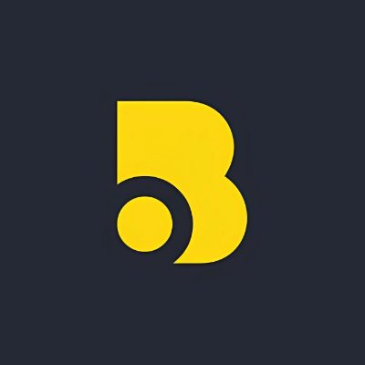 BuyTecblog's profile picture. Blog De Tecnología En Español Total Y Absolutamente Chilled!!