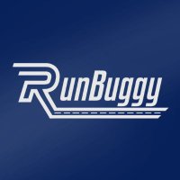 RunBuggy (@gorunbuggy) 's Twitter Profile Photo RunBuggy (@gorunbuggy) 's Twitter Profile Photo