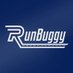 RunBuggy (@gorunbuggy) Twitter profile photo RunBuggy (@gorunbuggy) Twitter profile photo