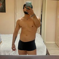 Siról🇮🇹 (@loris1195) 's Twitter Profile