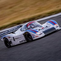 としまえ (@tos19950318) 's Twitter Profile