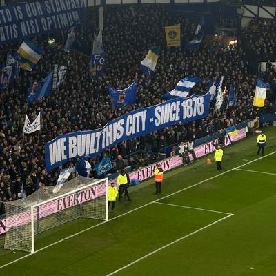 UTFTEFC's profile picture. 