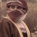 هوجيس (@spring64306) Twitter profile photo هوجيس (@spring64306) Twitter profile photo
