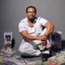 Edo Wado (@wizrdxwabash) Twitter profile photo Edo Wado (@wizrdxwabash) Twitter profile photo