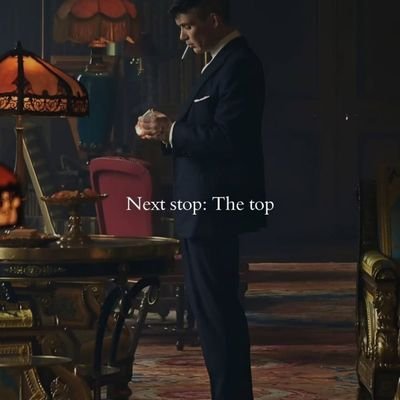 poco_drillez8's profile picture. Virgo ♍️  Believer 🙏 Manchester United 👹 Punter 🪨