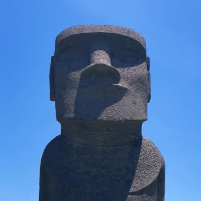 1you37kad1's profile picture. リラックマ、ブラウン、くまモン…くま系が好き🐻文具好きで、マステが好き。2019年より競馬が好き。毎週土曜日は競馬からのカネオくん👛週末はワクワクで忙しい国家公務員40代前半