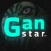 جانستار | Ganstar (@ganstar_art) Twitter profile photo جانستار | Ganstar (@ganstar_art) Twitter profile photo