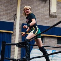 Isaac Murray (@isaacmurray27) 's Twitter Profile