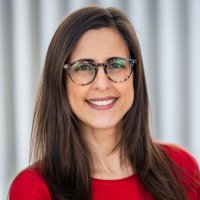 Patrícia Coelho (@ticha_spanos) 's Twitter Profile