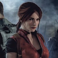 did code veronica get a remake yet? (@cvrwhen) 's Twitter Profile