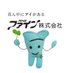 歯ブラシのファイン株式会社【公式】 (@fine_oralcare) Twitter profile photo 歯ブラシのファイン株式会社【公式】 (@fine_oralcare) Twitter profile photo