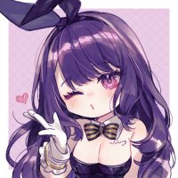 朧 (@violet_s2k) 's Twitter Profile