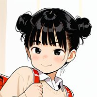 ペンタウァ ai (@pentawer88) Twitter profile photo