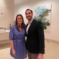 Robert J Salvador (@robertjsalvador) 's Twitter Profile