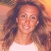 sinem goksel (@samstamati) Twitter profile photo