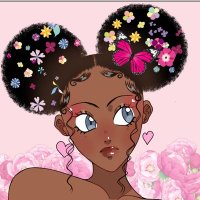 Uzzzy (@_uzzzy) 's Twitter Profile Photo Uzzzy (@_uzzzy) 's Twitter Profile Photo