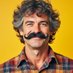 Your Father's Mustache (@mustachefather) Twitter profile photo Your Father's Mustache (@mustachefather) Twitter profile photo
