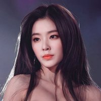reina (@claossie) 's Twitter Profile Photo reina (@claossie) 's Twitter Profile Photo