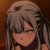 ??? (@myfkwtf) Twitter profile photo ??? (@myfkwtf) Twitter profile photo