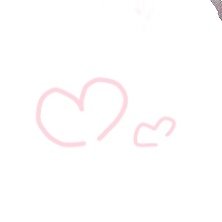 みのむしさんのプロフィール画像