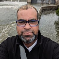 Danny0676 (@oreoynene1876) 's Twitter Profile
