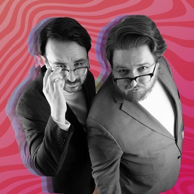 Chicago’s Funniest Comedy People |Gangnam Style @the_annoyance 10/14-11/4 | @whatcouldgowrongshow |Created by @eamodec and @nicholasrohrman