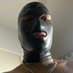 Ray Castelo (@raycastelo_) Twitter profile photo Ray Castelo (@raycastelo_) Twitter profile photo
