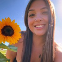 Violet (@violet767013492) 's Twitter Profile