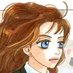 サブアカのリー子さん (@unimakino_riko) Twitter profile photo サブアカのリー子さん (@unimakino_riko) Twitter profile photo