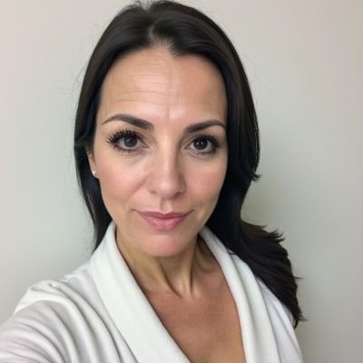 Spicylawye98745's profile picture. Naughtier than your average counselor.
Yes, I have one. 💙🤍