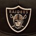 RaiderDodgerLakerFan (@oquezzz) Twitter profile photo RaiderDodgerLakerFan (@oquezzz) Twitter profile photo