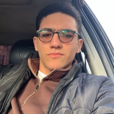 3bdelr7manx's profile picture. 