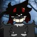 ⸸⛧𝑨𝒔𝒕𝒂𝒓𝒐𝒕𝒉⛧⸸ (@y0ur_l3ader) Twitter profile photo ⸸⛧𝑨𝒔𝒕𝒂𝒓𝒐𝒕𝒉⛧⸸ (@y0ur_l3ader) Twitter profile photo