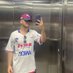 Fakiu 🦈 (@decuadrafacundo) Twitter profile photo Fakiu 🦈 (@decuadrafacundo) Twitter profile photo