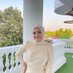 Eman (@eman_zahran163) Twitter profile photo Eman (@eman_zahran163) Twitter profile photo