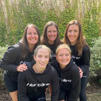 Team Peterson Profile