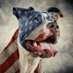 Raquel Reese (@raqu62742) Twitter profile photo Raquel Reese (@raqu62742) Twitter profile photo